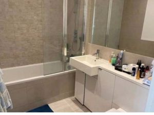 Photo 4- click for photo gallery